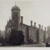 Cobham Hall